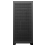 CiT Creator XR ATX Gaming Case - Image 4