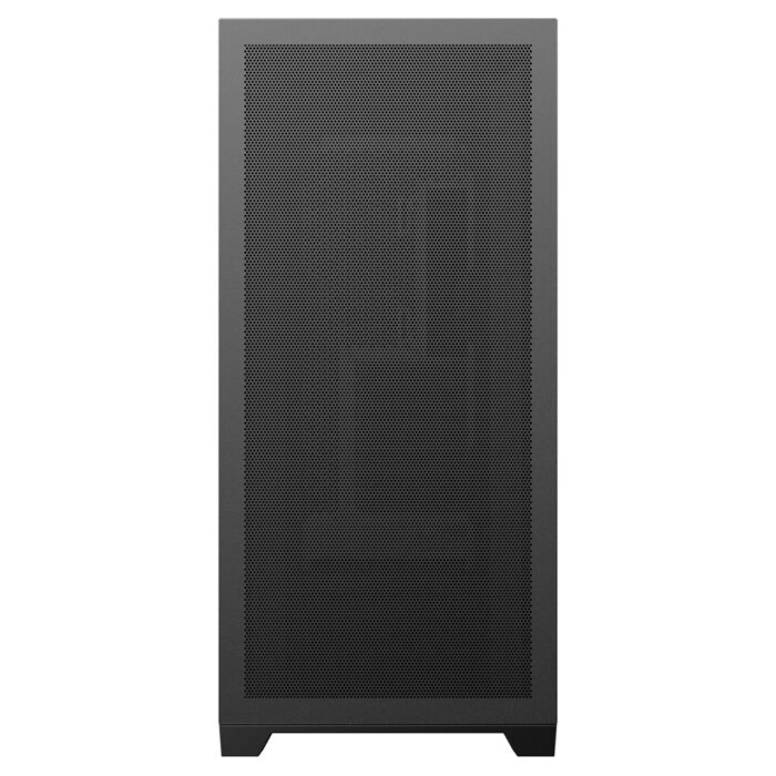 CiT Creator XR ATX Gaming Case - Image 4