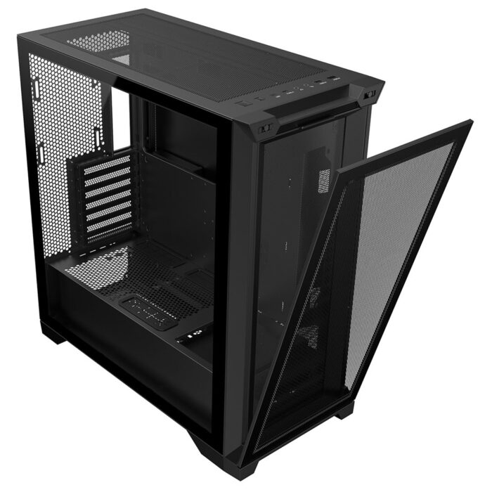 CiT Creator XR ATX Gaming Case - Image 5