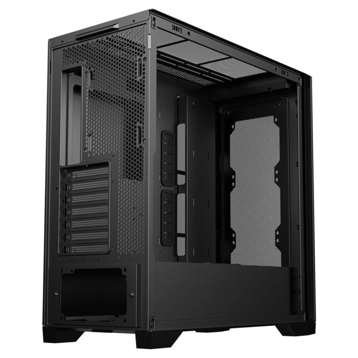 CiT Creator XR ATX Gaming Case - Image 6