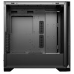 CiT Creator XR ATX Gaming Case - Image 7