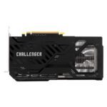 ASRock Intel ARC B570 Challenger 10GB OC GDDR6 - Image 3