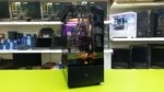 New Pro Gaming Desktop / AMD 7 7800X3D 5.00GHz / 32GB RAM / 2TB NVMe / Radeon RX 9070 16GB