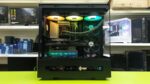 New Pro Gaming Desktop / AMD 7 7800X3D 5.00GHz / 32GB RAM / 2TB NVMe / Radeon RX 9070 16GB - Image 3