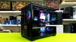 New Custom Pro Gaming PC / Intel i5 13400 4.60GHz / 16GB RAM / 1TB NVMe / Multi Choice Graphics - Image 3