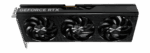 Gainward GeForce RTX 5060 Ti Python III 16GB GDDR7 - Image 5