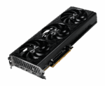 PowerColor Radeon RX 9070 Reaper 16GB GDDR6 - Image 4