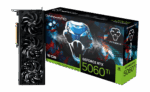 Gainward GeForce RTX 5060 Ti Python III 16GB GDDR7
