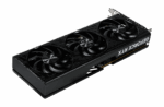 Gainward GeForce RTX 5060 Ti Python III 16GB GDDR7 - Image 4