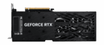 Gainward GeForce RTX 5060 Ti Python III 16GB GDDR7 - Image 7