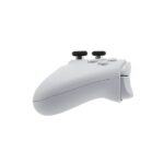 GuliKit KK3 NS37 Wireless Controller for Multi-Platform - White - Image 3