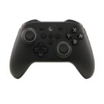 GuliKit KK3 Pro NS38 Wireless Controller for Switch/PC - Black