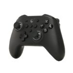 GuliKit KK3 Pro NS38 Wireless Controller for Switch/PC - Black - Image 2