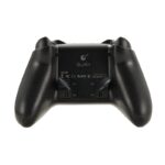 GuliKit KK3 Pro NS38 Wireless Controller for Switch/PC - Black - Image 3