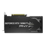 PNY GeForce RTX 5060Ti 16GB Dual OC - Image 3