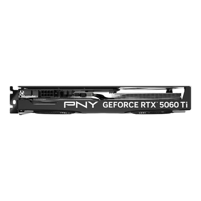PNY GeForce RTX 5060Ti 16GB Dual OC - Image 4