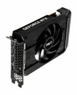 Palit GeForce RTX 5050 8GB Single Fan - Image 3