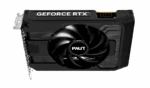 Palit GeForce RTX 5050 8GB Single Fan - Image 2