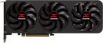 PowerColor Radeon RX 9070 Reaper 16GB GDDR6 - Image 2