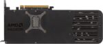 PowerColor Radeon RX 9070 Reaper 16GB GDDR6 - Image 5