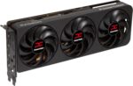 PowerColor Radeon RX 9070 Reaper 16GB GDDR6 - Image 3