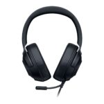 Razer Kraken X Lite 7.1 Surround Sound Black Gaming Headset - Image 2