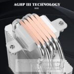 Thermalright Assassin King120 SE CPU Air Cooler - Image 4