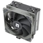 Thermalright Assassin King120 SE CPU Air Cooler