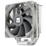 Thermalright Assassin King120 SE CPU Air Cooler - Image 2