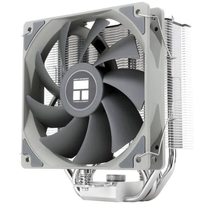 Thermalright Assassin King120 SE CPU Air Cooler - Image 2