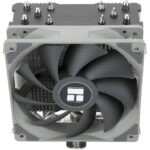 Thermalright Assassin King120 SE CPU Air Cooler - Image 3