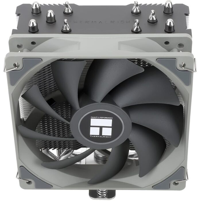 Thermalright Assassin King120 SE CPU Air Cooler - Image 3