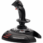 Thrustmaster T.Flight Stick X