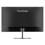 Viewsonic OMNI VX2779-HD-PRO27 Inch IPS Gaming Monitor, Full HD, 180Hz, 1ms, HDR10, VESA - Image 3