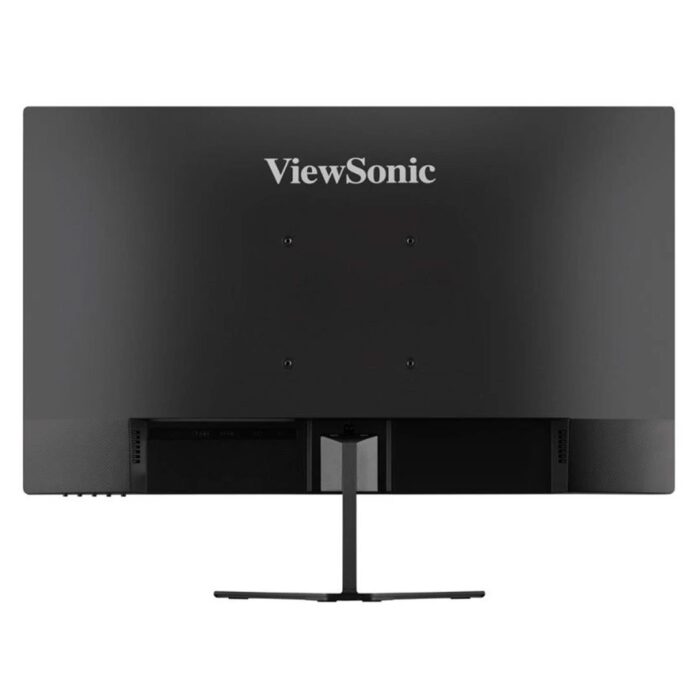 Viewsonic OMNI 27 0 Viewsonic OMNI VX2779-HD-PRO27 Inch IPS Gaming Monitor, Full HD, 180Hz, 1ms, HDR10, VESA - Image 3