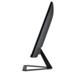 Viewsonic OMNI VX2779-HD-PRO27 Inch IPS Gaming Monitor, Full HD, 180Hz, 1ms, HDR10, VESA - Image 2