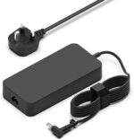 Asus Laptop AC Power Supply Charger Adapter 6.0 x 3.7mm 150W