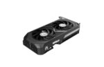 Zotac GeForce RTX 5070 Twin Edge 12GB GDDR7 - Image 5