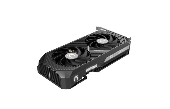 zotac rtx 5070 (5) Zotac GeForce RTX 5070 Twin Edge 12GB GDDR7 - Image 5