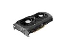 Zotac GeForce RTX 5070 Twin Edge 12GB GDDR7 - Image 4