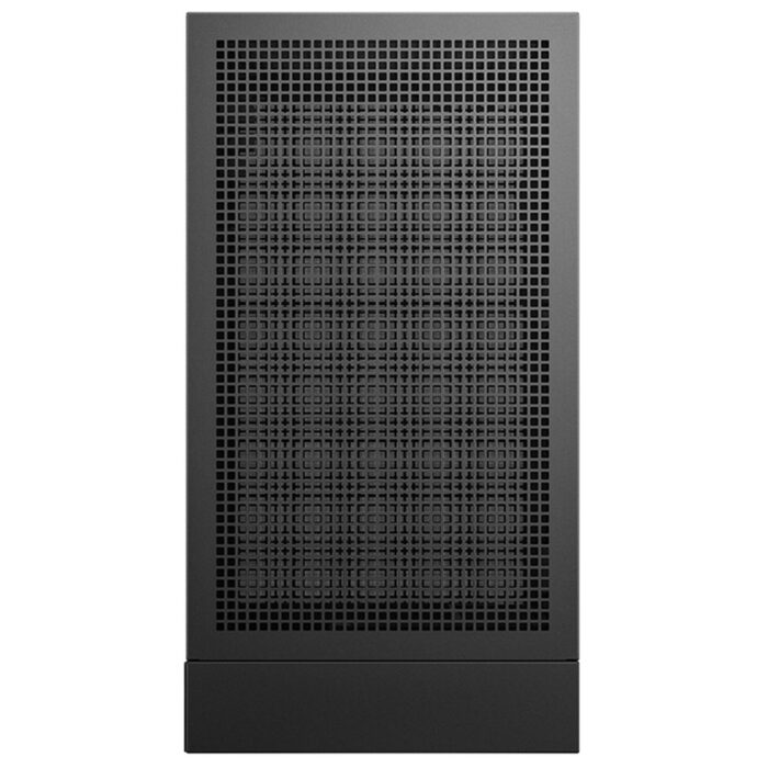 Deepcool CH170 Digital Mini-ITX Case - High Airflow - Image 5