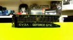 Used Evga GTX 1660Ti 6GB - Image 4