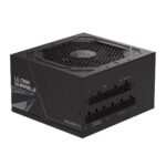 Gigabyte UD1000GM PG5 1000W PSU V2, PCIe Gen 5.1, 80 PLUS Gold, Fully Modular, 120mm Fan, ATX 3.1 - Image 2