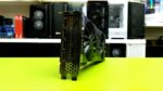 Used Acer OEM RTX 3070 8GB - Image 2