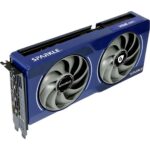 Sparkle Intel ARC B570 GUARDIAN OC 10GB GDDR6 Graphics Card - Image 4