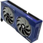 Sparkle Intel ARC B570 GUARDIAN OC 10GB GDDR6 Graphics Card - Image 3