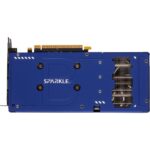 Sparkle Intel ARC B570 GUARDIAN OC 10GB GDDR6 Graphics Card - Image 5