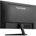 Viewsonic VX27G1-HD 27 Inch IPS Gaming Monitor, Full HD, 180Hz, G-sync, 2xHDMI, DisplayPort, 1ms, VESA - Image 3