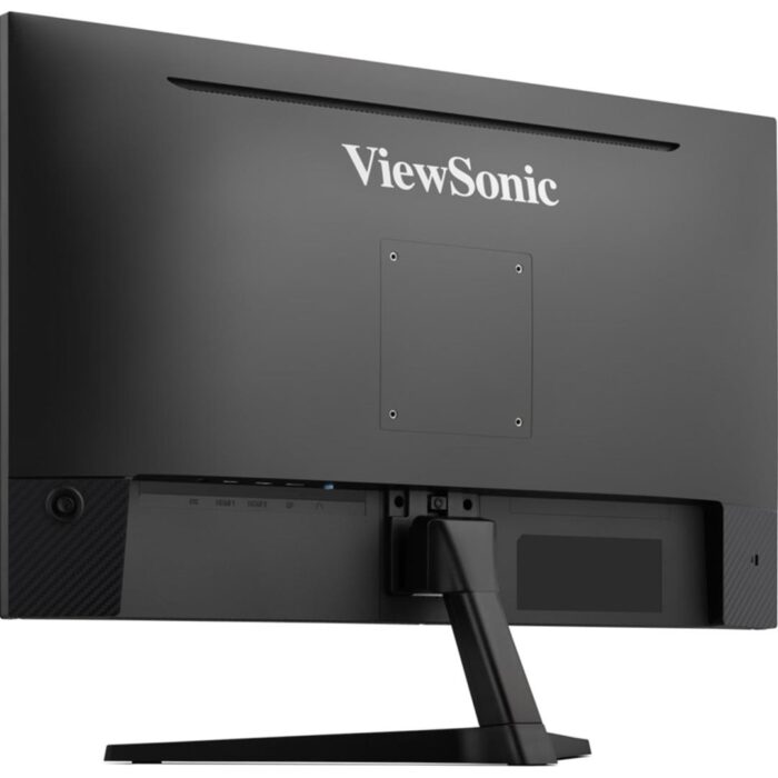 Viewsonic VX27G1-HD 27 Inch IPS Gaming Monitor, Full HD, 180Hz, G-sync, 2xHDMI, DisplayPort, 1ms, VESA - Image 3