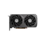 Zotac GeForce RTX 5050 Twin Edge 8GB GDDR6 PCI-Express Graphics Card - Image 2